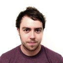 opinia-klienta-zegar-scienny-LED-Tomasz