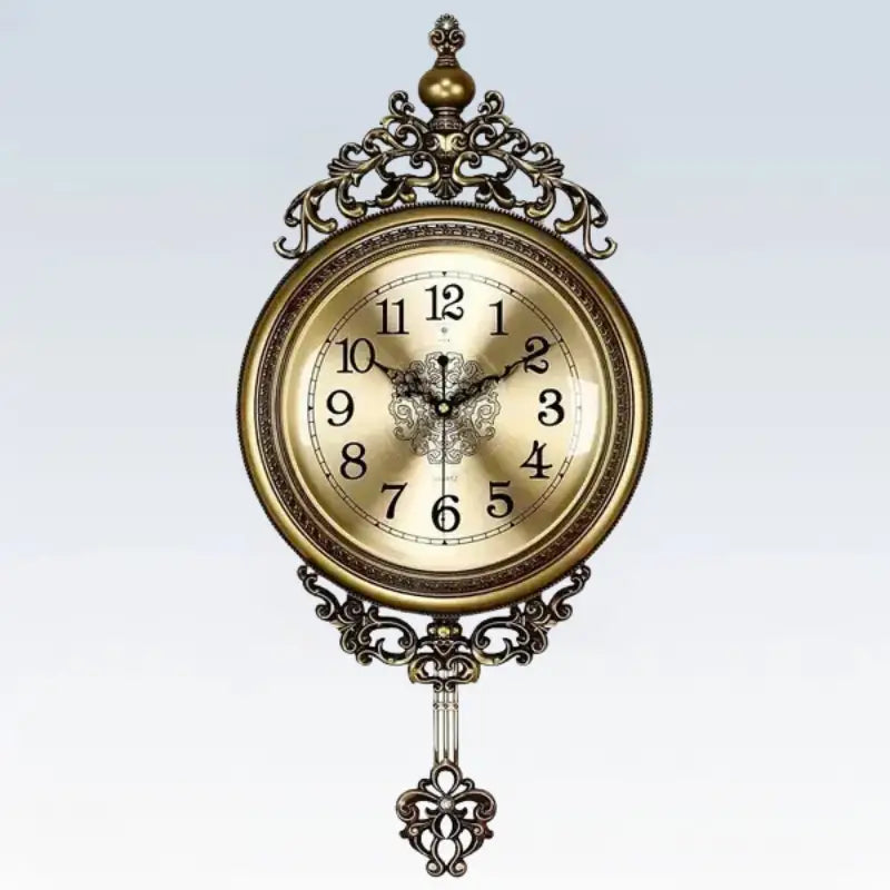 STARY ZEGAR WAHADLOWY | LEGNICA